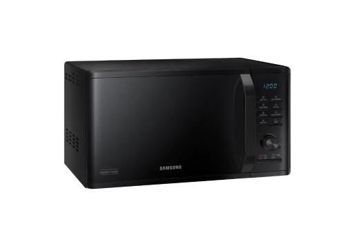 Cuptor cu microunde Samsung MS23K3515AK/OL, 23 l, 800 W