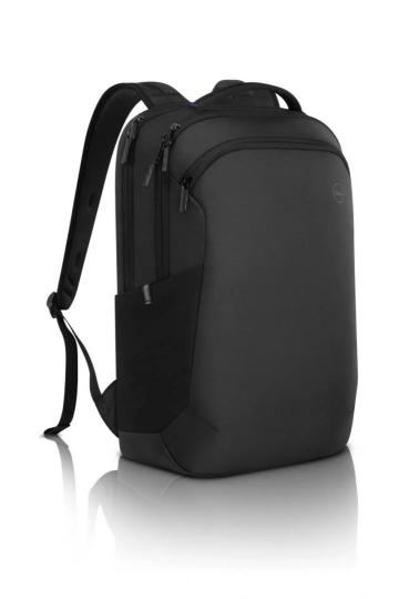 Rucsac Dell EcoLoop Pro 15.6