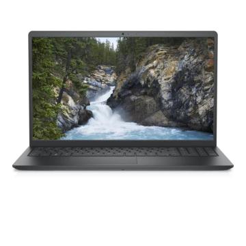 Laptop Dell Vostro 3530 15.6 inch FHD 120Hz, Intel i7-1355U