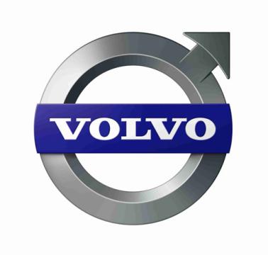 Creion corector vopsea auto Volvo preparata la culoare de la Torci Auto Aliment Srl