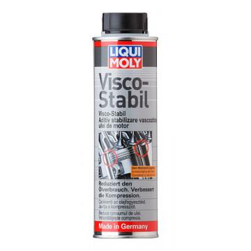 Aditiv Liqui Moly stabilizare vascozitate