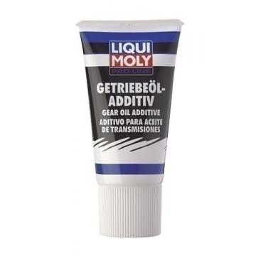 Aditiv Liqui Moly Pro-Line pentru ulei de transmisie