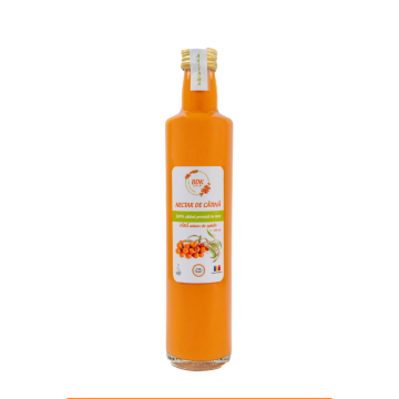 Nectar de catina 500 ml