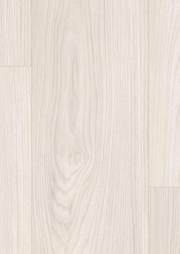 Parchet laminat Egger EL1096 Salcam Sheffield alb 8 mm de la Visaria Design Srl.