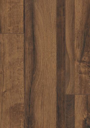 Parchet laminat Egger EL2033 Stejar Hunton inchis 8 mm de la Visaria Design Srl.