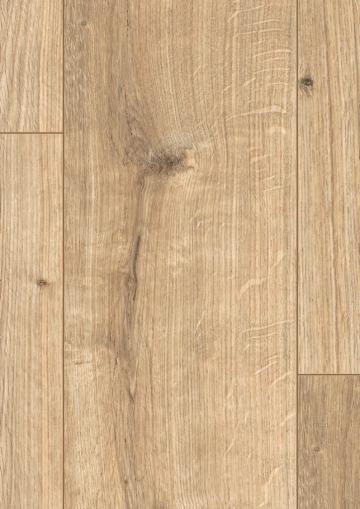 Parchet laminat Egger EL2102 Stejar Dunnington deschis 8 mm de la Visaria Design Srl.