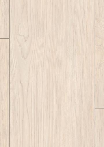 Parchet laminat Egger EL2150 Stejar Casella alb 8 mm de la Visaria Design Srl.