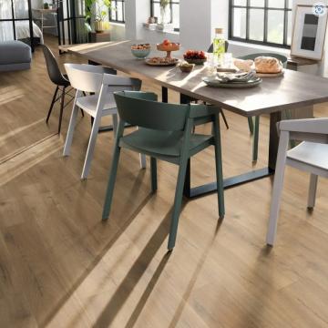 Parchet laminat Egger EL2155 Stejar Loja miere 8 mm de la Visaria Design Srl.