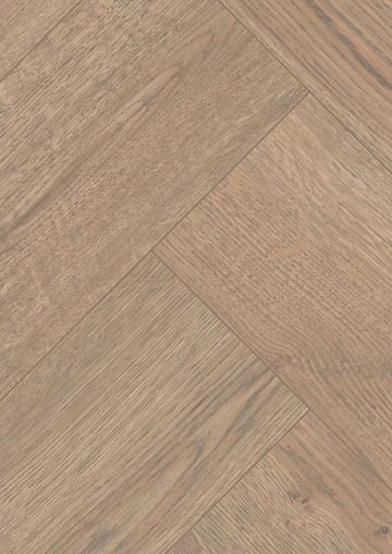 Parchet laminat Egger EL2190 Turin Eiche 8 mm de la Visaria Design Srl.