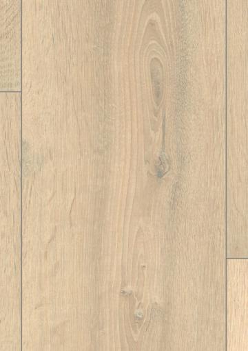 Parchet laminat Egger EL2988 Luena Eiche sandbeige 10 mm de la Visaria Design Srl.