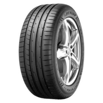 Anvelope vara Dunlop 225/45 R17 SP Sport Maxx RT 2 de la Anvelope | Jante | Vadrexim