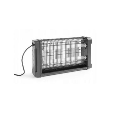 Lampa impotriva insectelor acoperire 80 m 20 W437x100x (H)