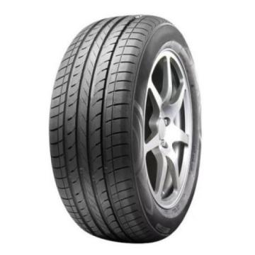 Anvelope vara Leao 215/60 R17 Nova-Force HP100 de la Anvelope | Jante | Vadrexim