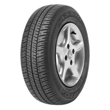 Anvelope vara Debica 135/80 R13 Passio de la Anvelope | Jante | Vadrexim