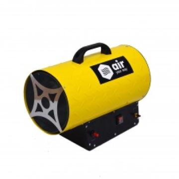 Aeroterma pe gaz cu ardere directa 15kW / Air 1401-15-18 de la PDET Atlantic Distribution Srl