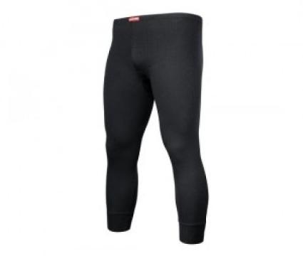 Pantalon de corp cu protectie termica - 2XL de la PDET Atlantic Distribution Srl