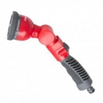 Pistol stropit rabatabil multijet / blister 99309 de la PDET Atlantic Distribution Srl