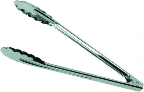 Cleste universal, L=30 cm de la Ad Horeca Concept Srl