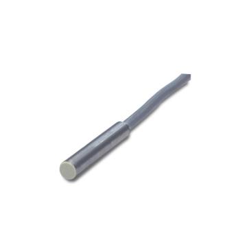 Senzor inductiv M18 PNO NC, 3 fire, IS-18-C2-03 de la MLC Power Automation AG Srl