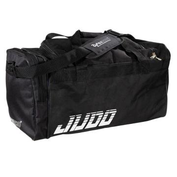 Geanta antrenament judo Danrho juniori de la SD Grup Art 2000 Srl