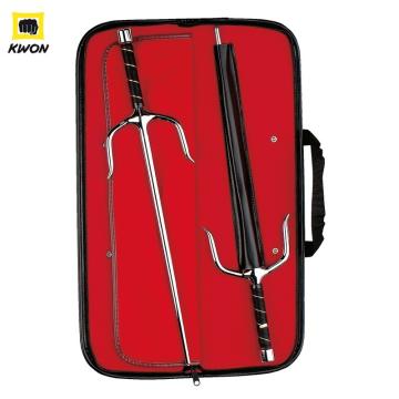 Geanta piele husa pentru sai-uri de la SD Grup Art 2000 Srl