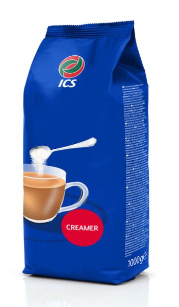 Creamer inalbitor instant ICS bax 6kg Bucuresti