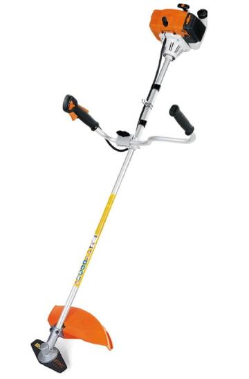 motocoase stihl