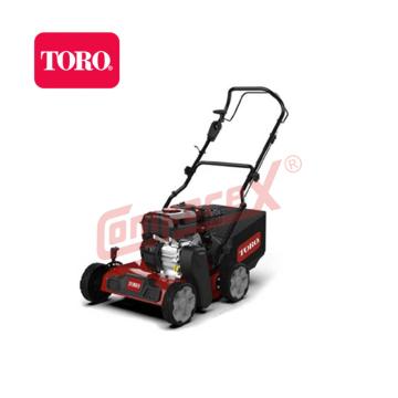 Scarificator de gazon/iarba, rezidential - Toro 54610 de la Comforex Impex Srl