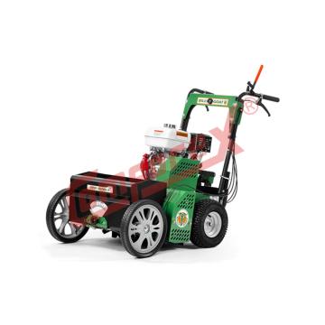 Utilaj suprainsamantare Billy Goat - OS901SPH