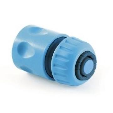 Cupla rapida cu stop 1/2" / blister CF50120 de la PDET Atlantic Distribution Srl