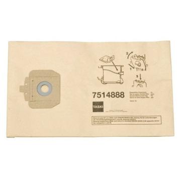 Saci aspirator Filter paper bags Vento 10x1Buc. - Vento 15