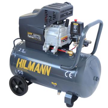 Compresor de aer 50l 1.8kW 220V