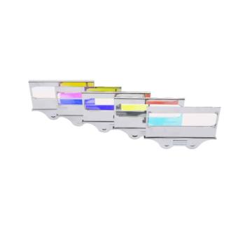 Filtru IPL 480nm