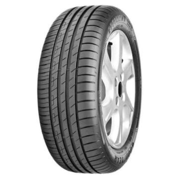 Anvelope vara Sunny 225/45 R17 NA301