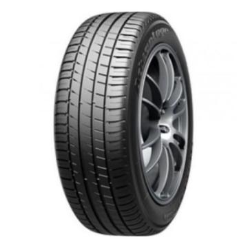 Anvelope vara BF Goodrich 195/55 R15 Advantage de la Anvelope | Jante | Vadrexim