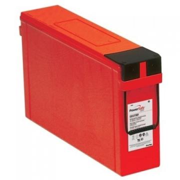 Acumulator Enersys PowerSafe SBS B10 12V 38Ah de la Sprinter 2000 S.A.