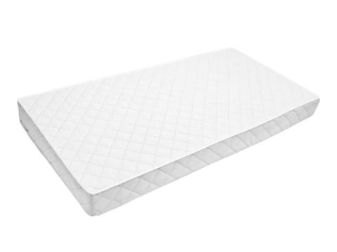 Saltea copii MyKids spuma Relax 115x55x06 (cm) de la PFA Shop - Doa
