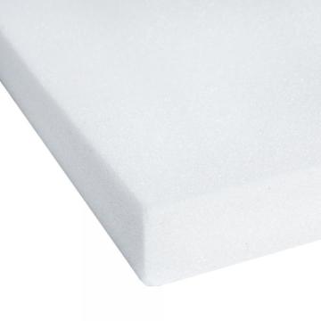Saltea copii MyKids spuma Relax 90x45x05 (cm) de la PFA Shop - Doa