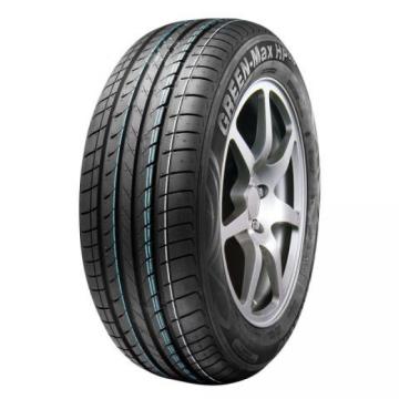 Anvelope vara Linglong 165/40 R17 Green-Max HP010