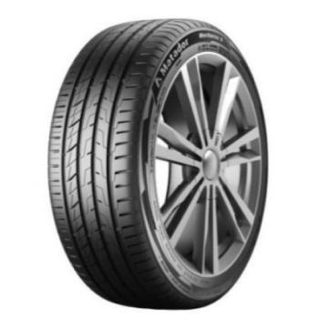 Anvelope vara Matador 215/65 R16 Hectorra 5 de la Anvelope | Jante | Vadrexim