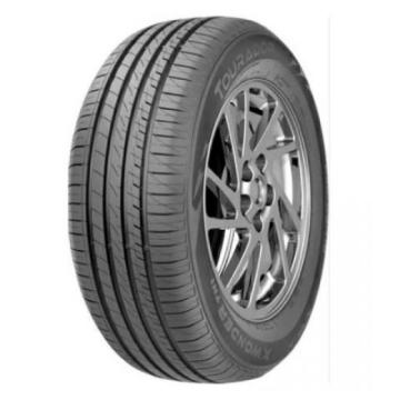 Anvelope vara Tourador 205/65 R16 X Wonder TH1 de la Anvelope | Jante | Vadrexim