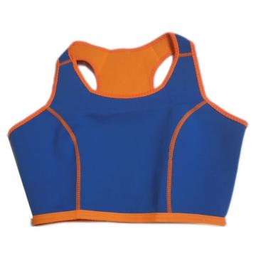 Bustiera elastica pentru fitness din neopren, YC-6054 de la Startreduceri Exclusive Online Srl - Magazin Online Pentru C