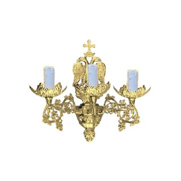 Aplica OS 124-1220 de la Sorana Prodcom Srl