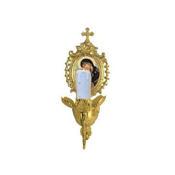 Aplica OS 124-1221 de la Sorana Prodcom Srl