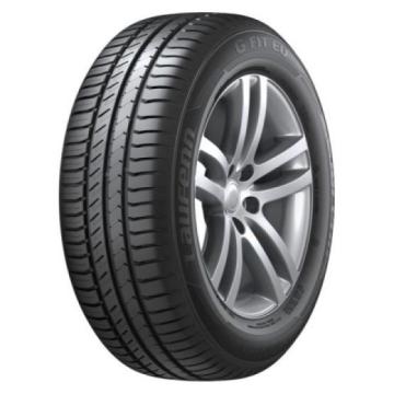 Anvelope vara Laufenn 195/65 R15 G Fit EQ LK41 de la Anvelope | Jante | Vadrexim