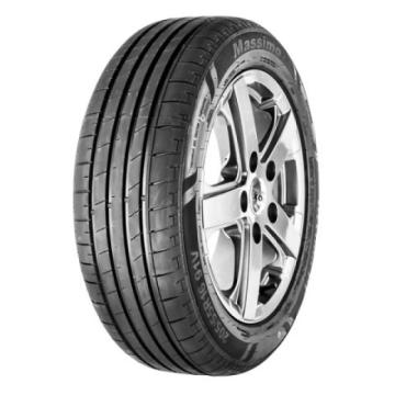 Anvelope vara Massimo 215/55 R16 Ottima Plus