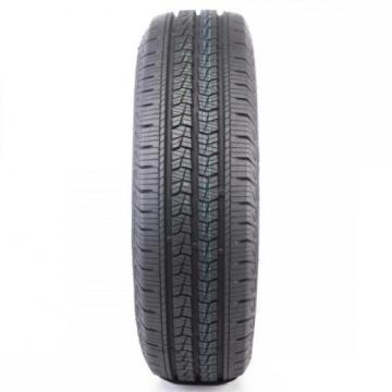 Anvelope iarna Rotalla 175/70 R14 C Setula W Race VS450