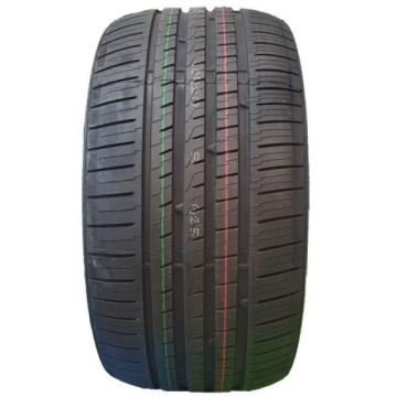 Anvelope vara Routeway 225/35 R19 Velocity RY33 de la Anvelope | Jante | Vadrexim