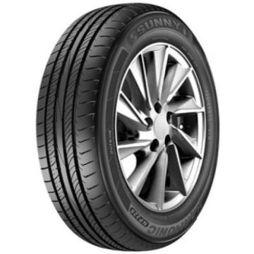 Anvelope vara Sunny 175/70 R14 NP226