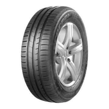 Anvelope vara Tracmax 155/80 R12 X-Privilo TX2